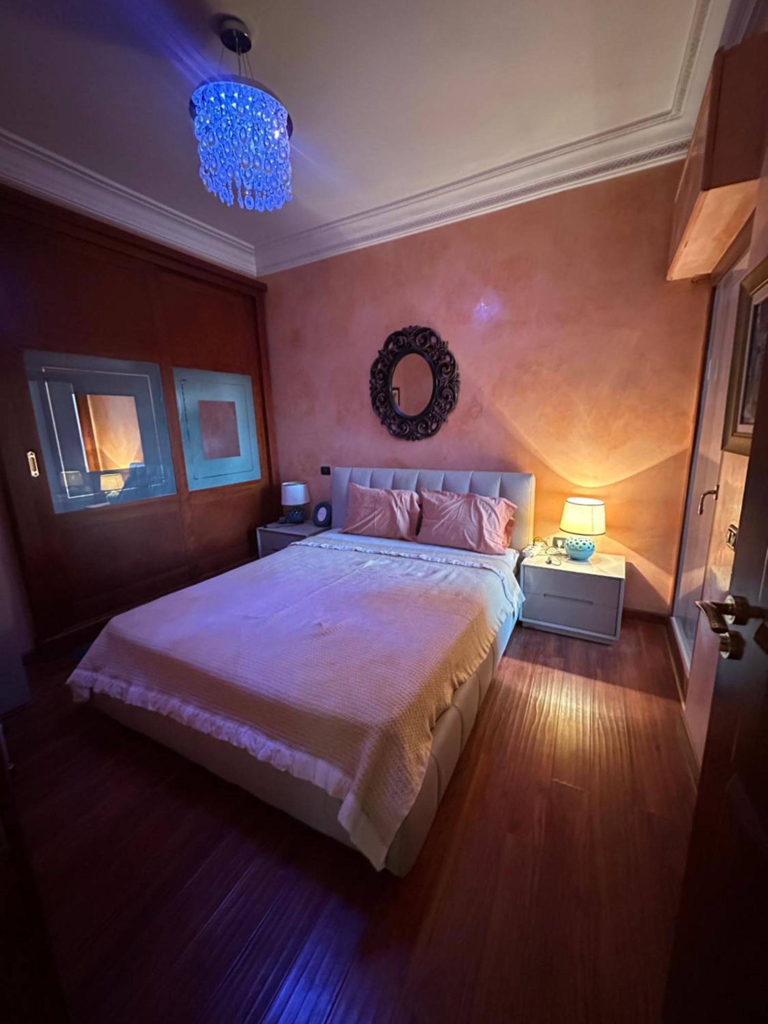 Sweetie Apartment Marrakesh