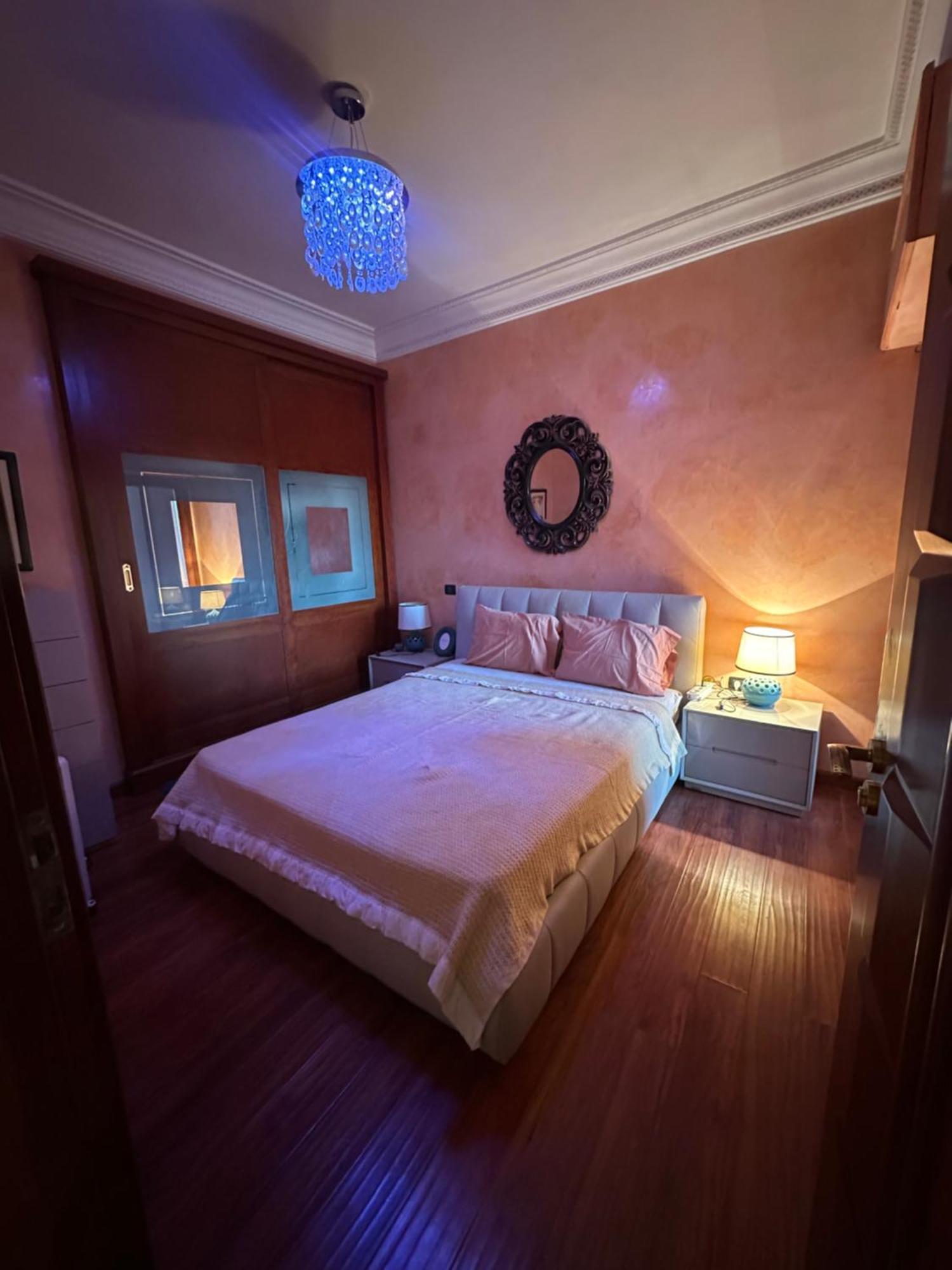 Sweetie Apartment Marrakesh
