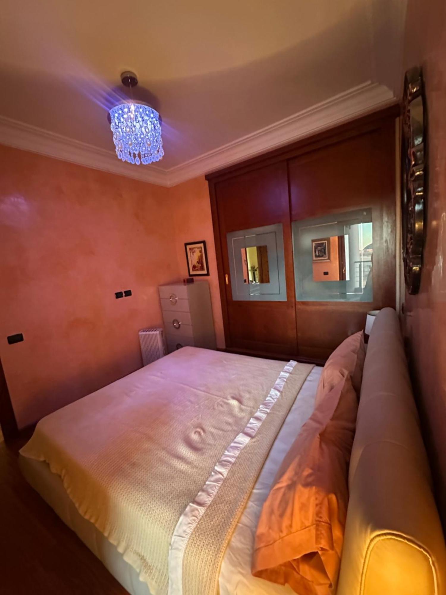 Apartment Sweetie Marrakesh